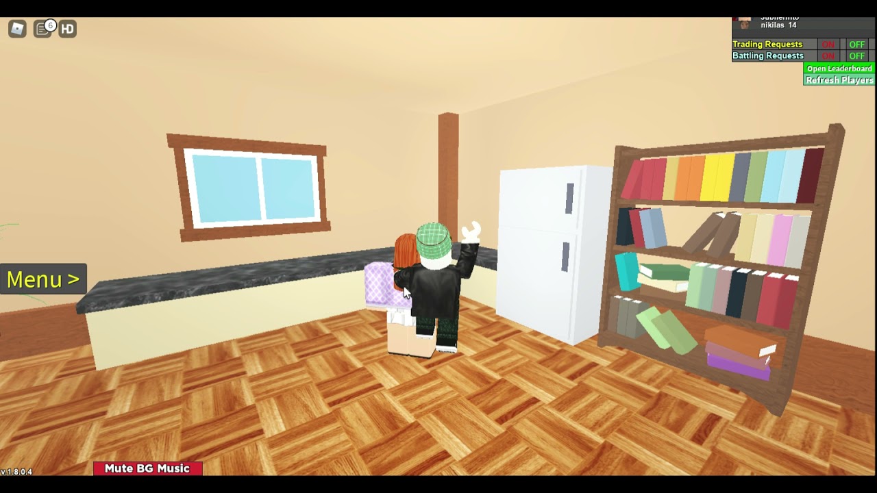 POK MON SUR ROBLOX Roblox Project Sapphire YouTube 