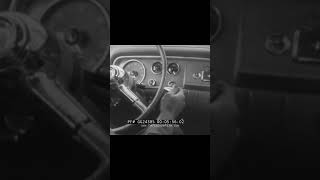 Thumbnail for See how smoothly the 1956 Pontiac accelerates !