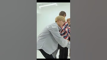 🐹: he want hold your hand #jimin #yoongi #suga #yoonmin #fyp