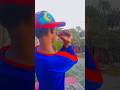 😱Extra finger magic tricks sikhe #magic #shorts #viral