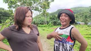 Download Lagu ULITAWONG PELINGON..😝🫤😝 MP3 Download Lagu ULITAWONG PELINGON..😝🫤😝 MP3