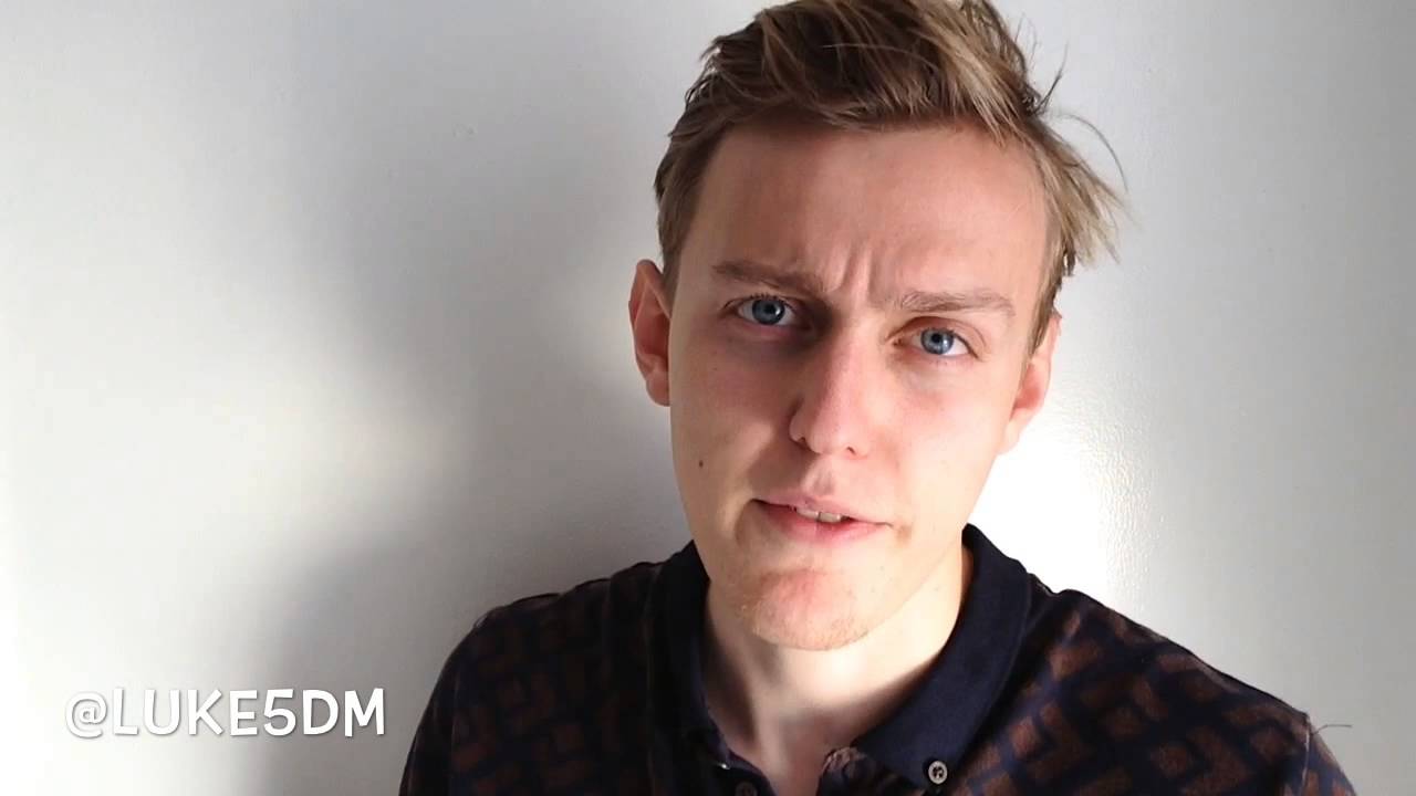 What's the Maximum SingleInjection Dose of Insulin YouTube