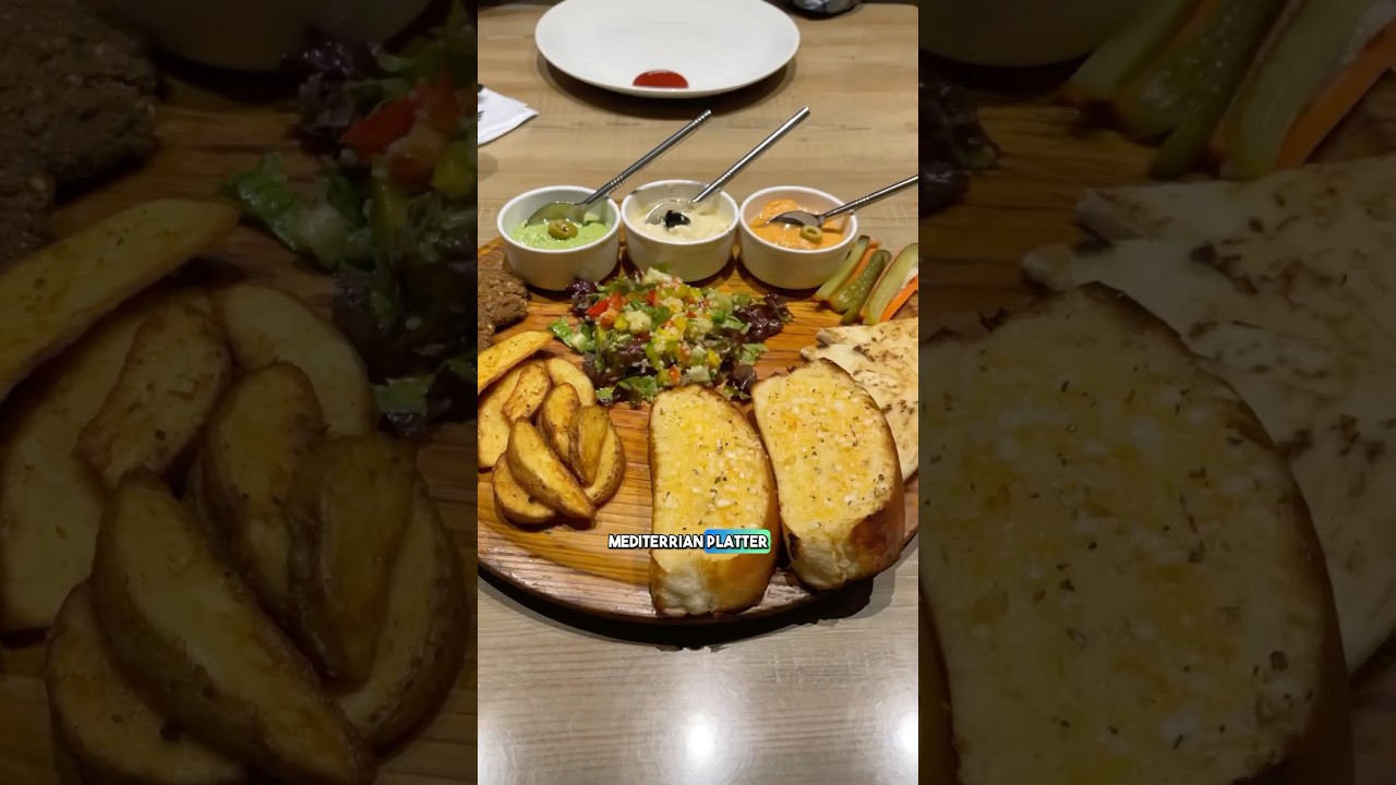 Red Indian Sizzler on streets of Kandivali West 