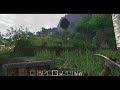 Modded Minecraft Longplay (S3 E24)