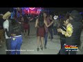 Gitano De La Cumbia│Bonita│Huixnopala Chicontepec Veracruz Full Hd 2022