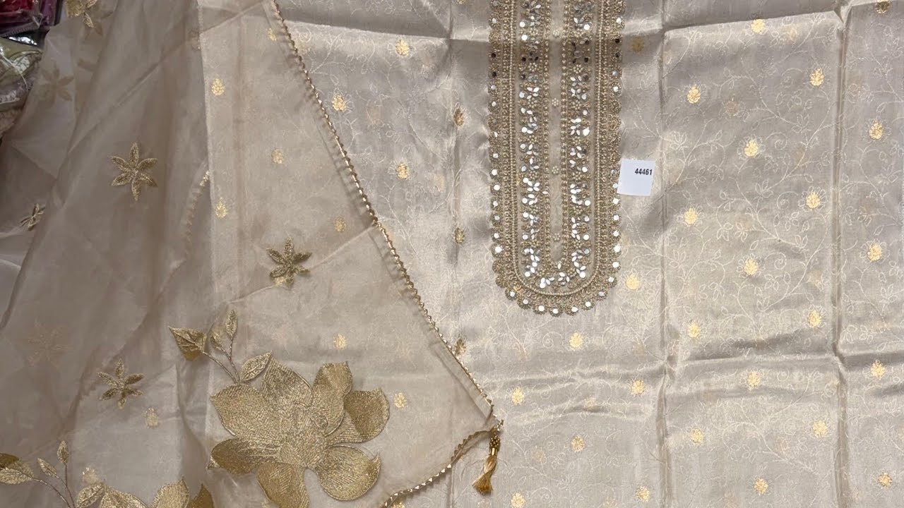 🔴 Heavy suit SALE,🔴हैवी सूटों की सेलो🔴💥☎️ORDER NO.805910442O