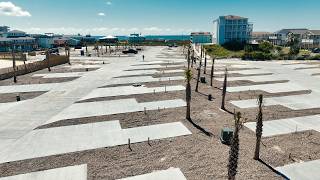 Beach Break RV Resort | May 15, 2026