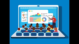 Transforming Assessment For Online Learning - Dr. Mathew Hillier (UNSW, Australia)