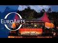 Waldbühne 2022: Symphonic Pictures - Trailer