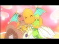 Ash’s Dragonite likes to hug | Poké - Azu | Pokemon cute and funny moments