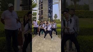 Kallo || trending shorts #ytshorts #dance #danceharyanvi #trending #danceinpublic #viraldance Resimi