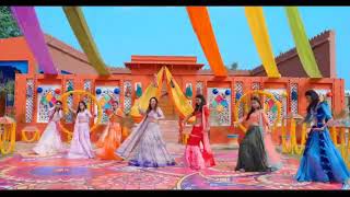 Deta Jai Jore Dil Na Song Video, Whatsapp Haryanvi Status Video, New Haryanvi Song 2020,Top Song Sta