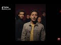 اغنيه سلامونيلا