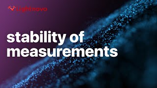 Stability of miniRaman software