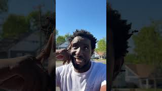 $700,000 for houses in the Hood in Charlotte, NC