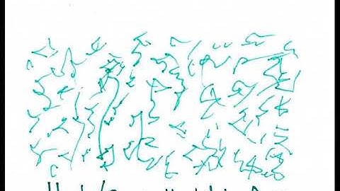 Light Language Blessing: Aura Healing/Repair