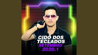 Tchaca na Mutchaca