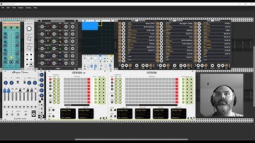 An overview of new modules and collections in VCV Rack - August 2020