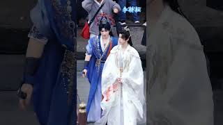 十个勤天李耕耘Ten Diligent Days Li GengguChinese actors