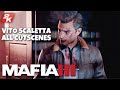 Vito scaletta all cutscenes mafia 3  all scenes with vito scaletta