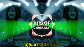 KAWLA HORN  [PRIVATE MIX]  DJ  YASH  YM  PRODUCTION