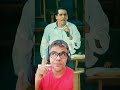 QUEM É UMA PESSOA CHEIA DO ESPÍRITO SANTO