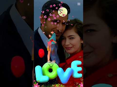 رائعة مياده حناوي حبينا وتحبينا بمونتاج جديد