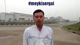 Download lagu nasib anak PT meykisergai serdangbedagai nasib anak PT meykisergai serdangbedagai