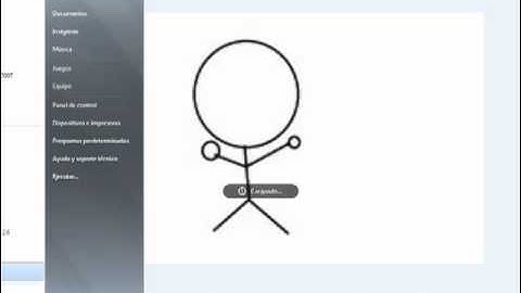 como crear una animacion sencilla en flash parte 1