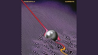 Tame Impala - The Moment (Slowed + Reverbed)
