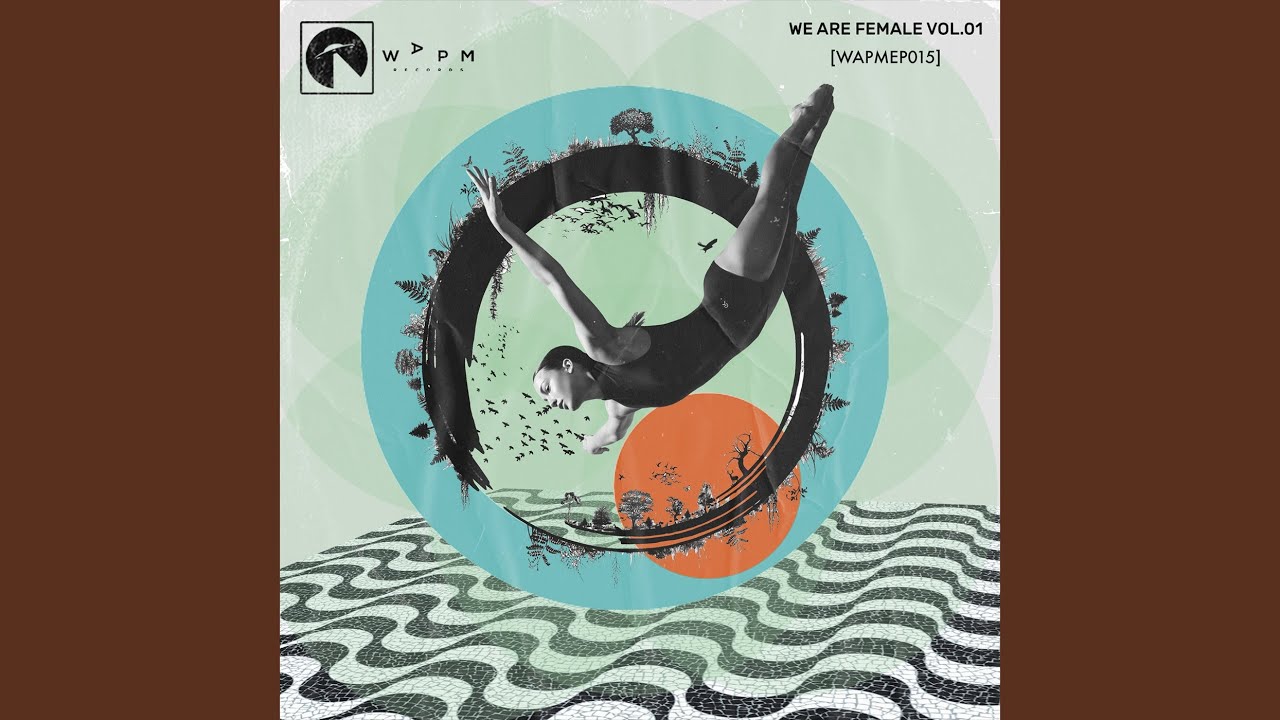 Watch Patterns 04 (Original Mix) on YouTube Watch Patterns 04 (Original Mix) on YouTube
