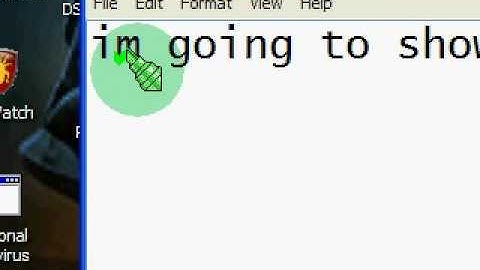 how to upload a utube video using camstudio
