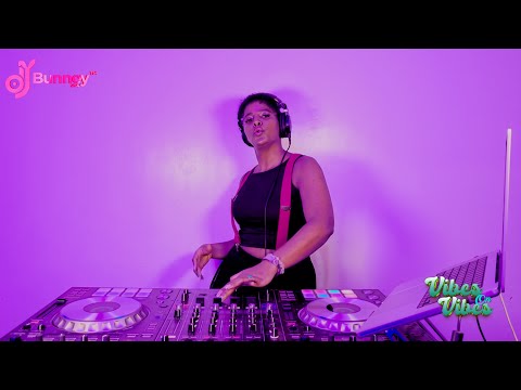 TOP SOUKOUS MIX OLD CLASSIC SOUKOUS MIX DJ BUNNEY254