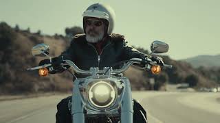 LET'S RIDE! | YOUNGSTOWN HARLEY-DAVIDSON
