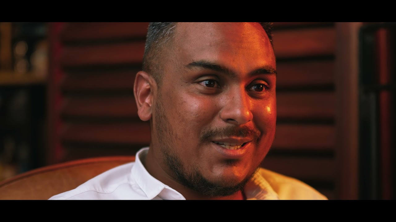 S01e03 / Diana Dea Lodge / Jofrane / Chef