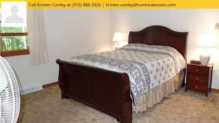 2727 Lafayette Rd. video tour