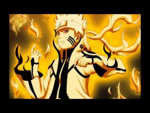 Video 12 cung hoàng đạo là kage nào trong naruto - youtube