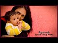 Ayaansh special song promo by my dream productions hr