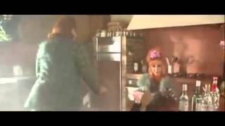 Les Visiteurs 2 : Coupez L'eau!.mp4