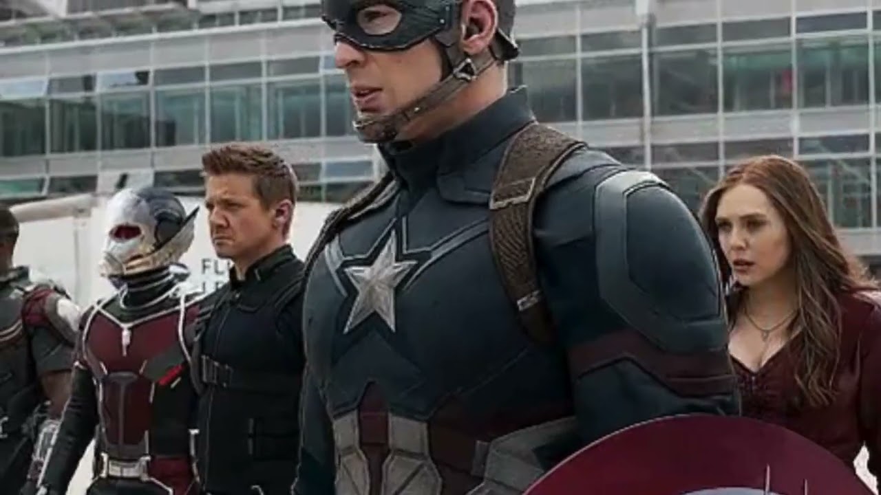 Moon Knight Season 2 ,Multiversal Avengers!✨,Marvel's Wolverine - Reveal Trailer 2 , and much more