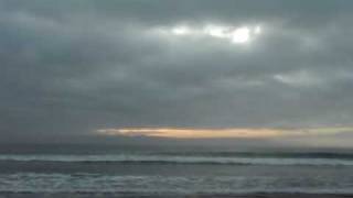 20090707