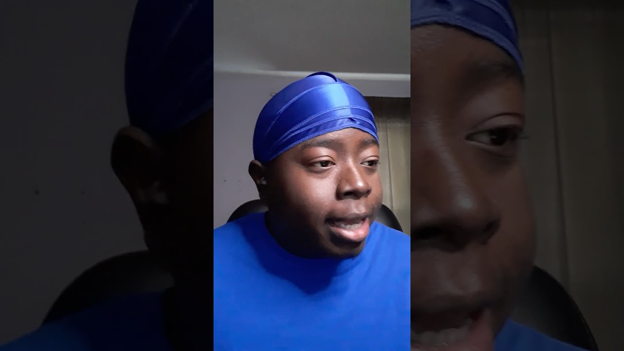 Metro Boomin, Future - Superhero