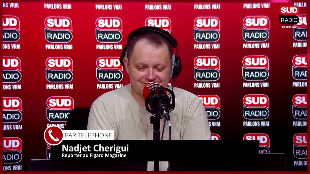 Les djihadistes français en Syrie veulent-ils revenir ?