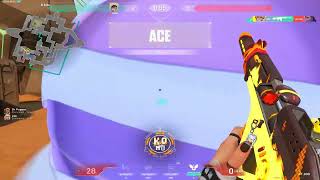 val dump 21