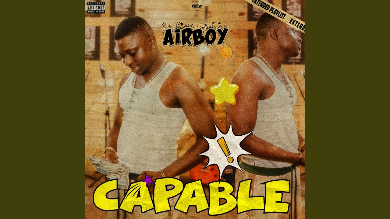 Watch Roller Coaster on YouTube Watch Roller Coaster on YouTube