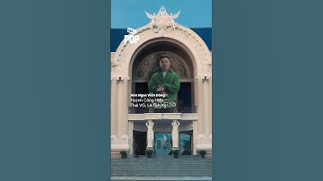 HUỲNH CÔNG HIẾU - HÒN NGỌC VIỄN ĐÔNG ft. THAI VG, LÊ TÍCH KỲ (PROD. MACHIOT x TỔNG ĐÀI PRODUCTION)