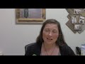 Life with COVID-19: Sheridan County YMCA Part 2