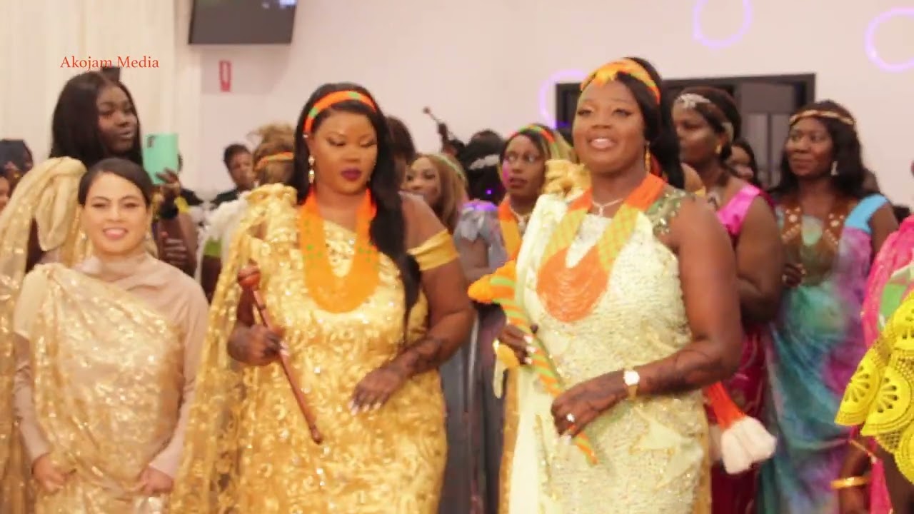 Shilluk Cham Rache of Malaz Dewanyang