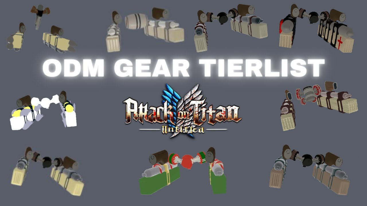 (OUTDATED CHECK PINNED COMMENT) YouTube