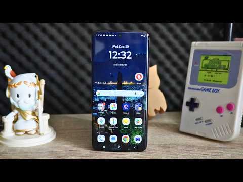 ΑΥΤΟ ΕΙΝΑΙ ΤΟ MOTOROLA EDGE 70 Pro !